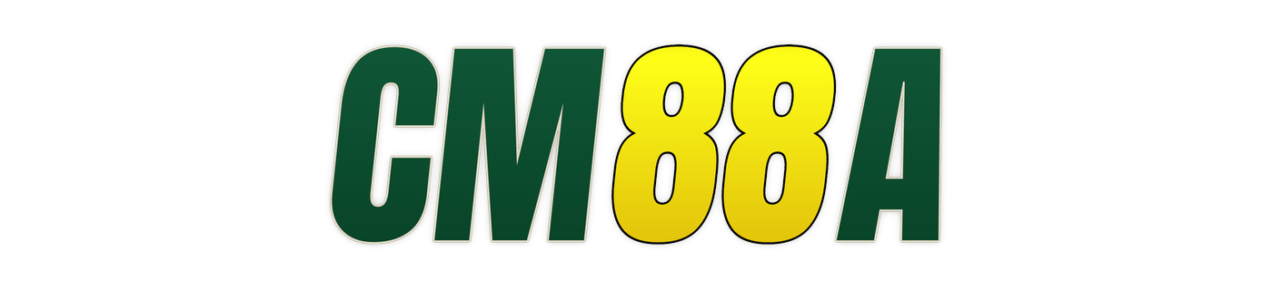cm88a